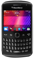 Blackberry Curve 9360