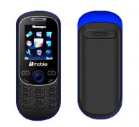 Bmobile K103