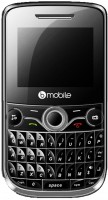 Bmobile Q7