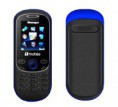 /products/bmobile-k103/